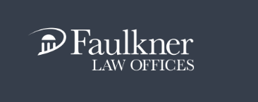 Faulkner Law Office