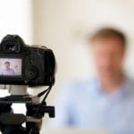 Five Video Producing Tips For Your Law Firm