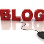Need Blog Content?