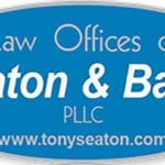 Law Offices of Seaton & Bates, PLLC Score a Big Win