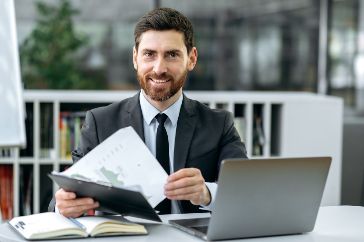 Work-Life Balance Tips for Lawyers | Advocate Capital, Inc.