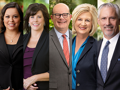 Welcome to Nashville for AAJ! Welcome to Nashville for AAJ!