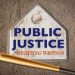Advocate Capital, Inc. Offers Free Month Promotion for New Public Justice Foundation Members