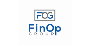 FinOp Group
