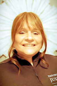 Team Member Spotlight: Sara Nelson