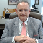Cases That Made a Difference with Stephen Stewart: The Williams Family Cases That Made a Difference with Stephen Stewart: The Williams Family