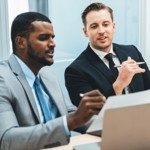 American Bar Association Releases Ethics Opinion on Lawyers Discussing Cases in Listservs