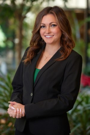 Sarah Jones Sarah Jones