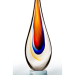 Nominations Open for the 2026 AAJ Paralegal of the Year Award Sponsored by Advocate Capital, Inc.