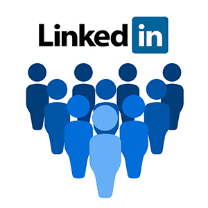 Tips for Writing LinkedIn Messages