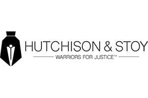 Hutchison & Stoy, PLLC