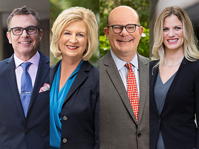 Headed to San Francisco for the AAJ Conference!  Headed to San Francisco for the AAJ Conference!