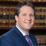 Thomas Greer Named Trial Lawyer of the Year!