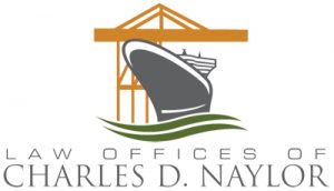 Law Offices of Charles D. Naylor