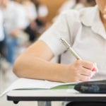 Georgia Supreme Court Delays Bar Exam due to COVID-19