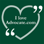 101 Reasons to Join the Advocate Capital, Inc. Family