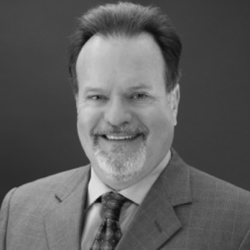 The McCallister Law Firm, P.C. Fights for Improvements To Our 911 System