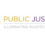 Nominations Now Open for the 2020 Illuminating Injustice Award