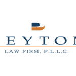 Big Win for Peyton Law Firm, PLLC
