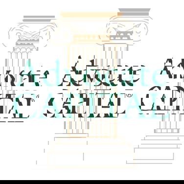 Advocate Capital, Inc. Advocate Capital, Inc.
