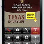 Sloan Firm Updates Texas Injury App To Include Spanish