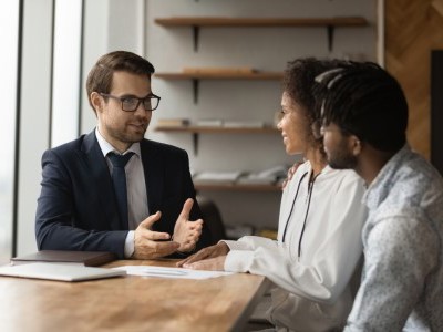 ABA Files Amicus Brief Against Supreme Court Attorney-Client Privilege Change ABA Files Amicus Brief Against Supreme Court Attorney-Client Privilege Change