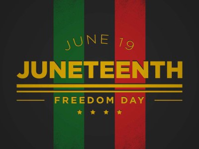 Juneteenth Holiday Hours 2023 Juneteenth Holiday Hours 2023