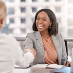 How Case Expense Funding Benefits Your Clients