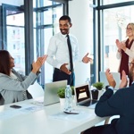 Encouraging Work-Life Balance at Your Law Firm  Encouraging Work-Life Balance at Your Law Firm
