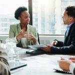 Creating a Law Firm Culture Where Feedback Drives Success