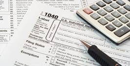 Important 2013 Payroll Tax Updates