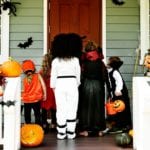 Halloween Safety Tips You Should Know