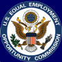 EEOC’s Historic $240 MM verdict is cut to $3.4 MM Due to Stringent Federal Damage Caps