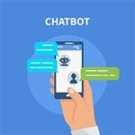 How to Build A Useful Chatbot for your Law Firm