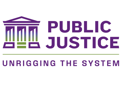 Public Justice Helps Young People Challenge EPA’s Rescission of Landmark Climate Protections