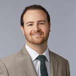 Supporting Plaintiffs Through Innovative Settlement Strategies and the Plaintiff Fund