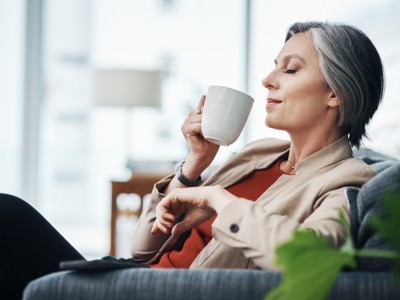 International Self-Care Day: A Reminder for Plaintiff Lawyers to Prioritize Mental and Physical Health International Self-Care Day: A Reminder for Plaintiff Lawyers to Prioritize Mental and Physical Health