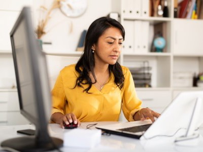 Creating Procedures For Your Law Firm Creating Procedures For Your Law Firm