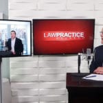 How to Use Video in Mediation & Deposition