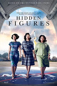 What the Movie ‘Hidden Figures’ Can Teach Us about Job Security