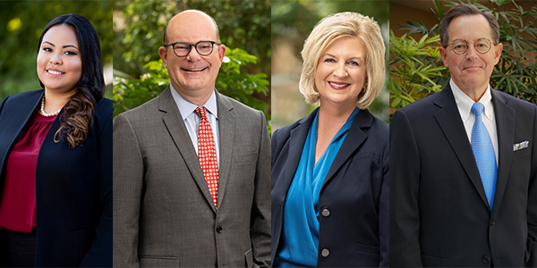 Headed to Phoenix for AAJ Winter 2023! Headed to Phoenix for AAJ Winter 2023!