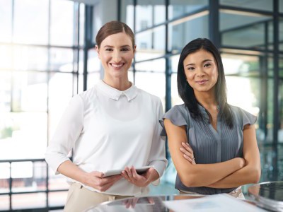 Milestone Trial LawHER Scholarship Now Open Milestone Trial LawHER Scholarship Now Open