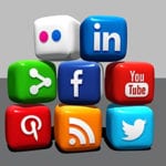 Free Social Media Webinar: Enhance Your Practice and Advance the Public Good