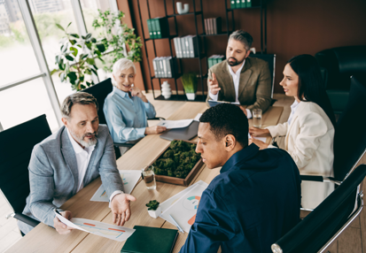 Rising Litigation Costs: How Trial Law Firms Can Manage Increasing Case Expenses