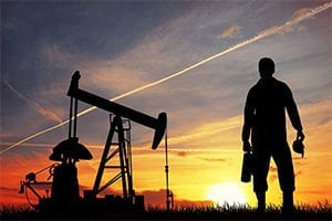 Oil and Gas Industry Generating High Rates of Severe Injuries