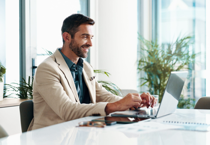 Why Case Expense Financing Is Not a Last Resort, Its a Strategy