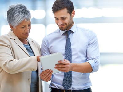 Ways to Allocate Work at Your Firm Based on Skills Ways to Allocate Work at Your Firm Based on Skills