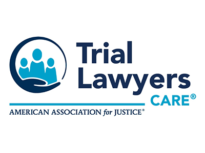 Nominations Open for AAJ Trial Lawyers Care Award