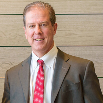 Unprecedented Settlement for Roger Booth Unprecedented Settlement for Roger Booth