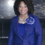 Women in Politics Event to be Hosted by Pamela Y. Price